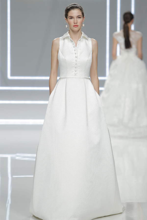 ilovebrides.pt desfile rosa clara 2017